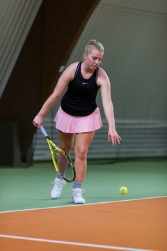 Bild 92 - Sparkasse Westholstein Pokal Marne